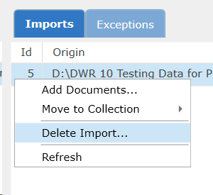 delete_import