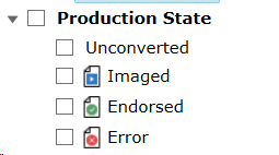 production_states